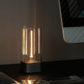 Magnetic LED Night Light