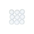 Golf Balls