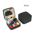 Portable Travel Sewing Kit