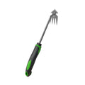 Gardener Root Weeder
