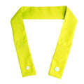Summer Cooling Neck Scarf