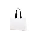 Non-Woven Shopping Tote Bags