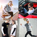 Uv Protection Cooling Arm Sleeves