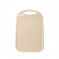 Double Sided Kitchen Fruit Chopping Board Vegetable Board