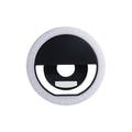 Charging Clip Mobile Phone Fill Light