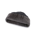 Wnter Hats