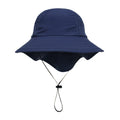Shawl Visor For Children