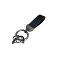 Multi-Functional Keychain