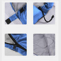 Sleeping Bag