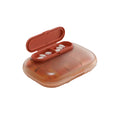 Sealed Medicine Storage Box