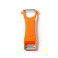 2-In-1 Peeler Grater