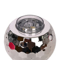 20 Oz Cowboy Hat Disco Ball Cup