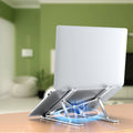 Laptop Stand Portable Laptop Stand