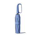 Automatic Ring Handle Umbrella