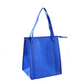 Premium Non-Woven Insulated Thermal Bag