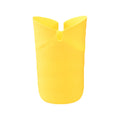 Silicone Popcorn Bucket