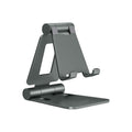 Adjustable Folding Phone Stand