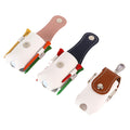 Golf Bag Waist Pack