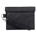 Smell Proof Bag Smellproof Odorless Stash Storage Pouch