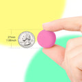 Luminous Bouncy Ball