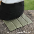 Foldable Waterproof Outdoor Picnic Mat