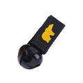 Multi-Functional Outdoor Bear Bel