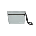 Waterproof Beach Travel Outdoor Bag