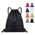 Drawstring Backpack
