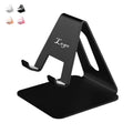 Cell Phone Holder