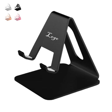 Cell Phone Holder