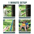 Camping Hammock
