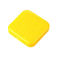 Two-Compartment Pill Dispenser