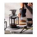 Manual Coffee Bean Grinder