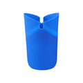 Microwave Silicone Popcorn Maker