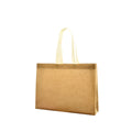 Non-Woven Shopping Tote Bags
