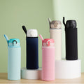 Neoprene Sleeve With Handle