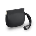 Silicone Coin Purse