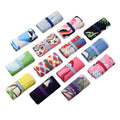 Microfiber Beach Towel