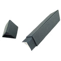 Triangle Pen Box