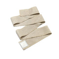 Adjustable Breast Support Compression Band