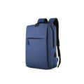 Multifunctional Laptop Backpack