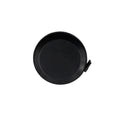 1.5 Meter Soft Retractable Measuring Tape