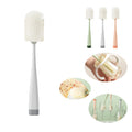 Bottle Cup Cleaning Brush
