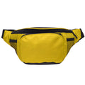 Belt Bag