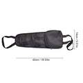 Multi-Pocket Car Front Seat Side Hanging Storage Organizer