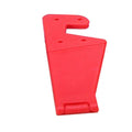 Foldable V Smartphone Holder