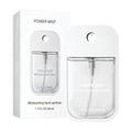 Card-Style Hand Sanitizer