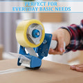 100 Yards 1.88" W Adhesive Tape