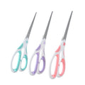 Macaron-Colored Art Scissors
