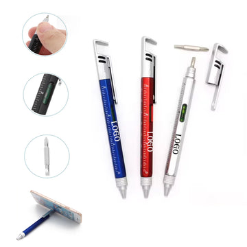 Tech Tool Pen